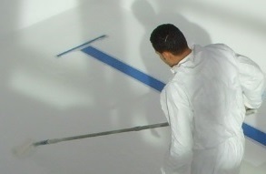 devis renovation piscine