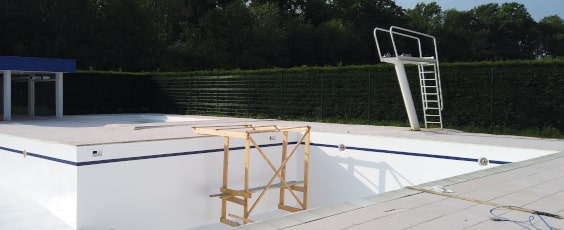 revetement-piscine-polyester.fr