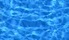 couleur de revetement piscine bleu