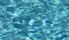 couleur de revetement piscine gris
