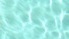 couleur de revetement piscine sable