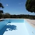 Renovation of a concrete pool in 78